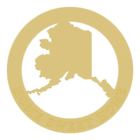 Circleframe-state - 2 Alaska Diverse Woodworking