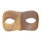 Ck-4193 The Chenille Kraft Company 0021196041936