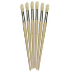 Ck-514108 Pacon Corporation Long Handle 021196514188