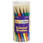 Ck-5160 Chenille Kraft Company Colossal 192193226210