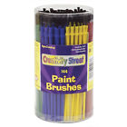 Ck-5173 Chenille Kraft Company Economy 190686012845