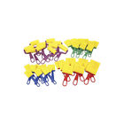 Ck-5212 Chenille Kraft Company 40