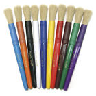 Ck-5900 Pacon Corporation Colossal Brushes 021196059009
