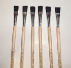 B000ry8pqk Ck5941 Chenille Kraft 12 Long 021196059412