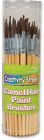 Ckc5159 Chenillekraft Camel Hair Paint 021196051591