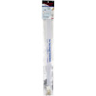 Maker-24 Cm24 Quint Measuring Systems Circle 685239199659