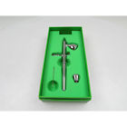 N4500 Cn - Neo Gravity Feed Dual Action Airbrush