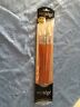 Cnr-504vp Connoisseur Hog Bristle Long Handle Brush Set New Free Shipping