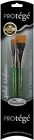 Cnr-523vp C2f Connoisseur Protege Short 661670911005