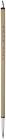 Cnr-90002 Connoisseur Sumi Brush Tail Combo Fine By Yuming Zhu