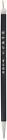 Cnr-90003 Connoisseur Sumi Brush Super White Cloud Combo By Yuming Zhu