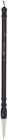 Cnr-90007 Connoisseur Sumi Brush By Yuming Zhu