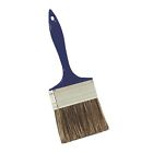 523414700 Color Brush-color Brush Corp. Washing Symphony Purdy