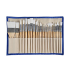 Conda-103 Conda 24 Pcs Paint