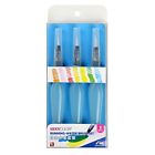 Conda-96 Conda Water Brush Pen