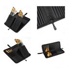 Conda199754 Conda Pcs Acrylic Paint Brushes With Case Artist Set For