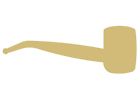 Corncobpipe Diverse Woodworking Llc Corncob