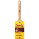 144064330 Corp. Purdy Brush-3 Brush " Xl-bow
