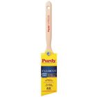 144152120 Corp. Brush " Trim Purdy Clearcut Angle Glide Brush-2