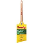 144080230 Corp. Brush-3 Nylox-dale Purdy " Brush