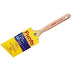 144152730 Corp. Paint Glide Pro-extra Purdy Brush Brush-3 "