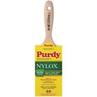 144400230 Corp. Purdy Brush-3 Brush Nylox-swan " Swan