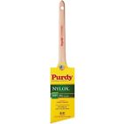 Brush-2.5 Corp. Purdy Nylox-dale Nylox Brush Angle 144080225 "