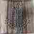 Cos68499 Anchor Cosmo Cricket String Art Board 879348684995