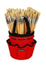 Cp-1209 Silver Brush Silverwhite Faye 765179912096