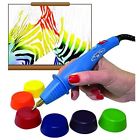 Cp-1amkit Surebonder New Cray-pen Painting 018239358410