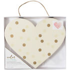 Notm224973 Cp375861 Unbranded Color Reveal Watercolor Heart Panel 718813758611