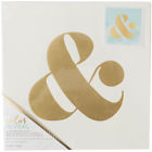 Notm224826 Cp375866 Unbranded Color Reveal Watercolor Panel 718813758666