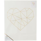 Notm223688 Cp375867 Unbranded Color Reveal Watercolor Panel 718813758673