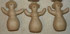 Cpl1004419 Peterson-arne Lot Of 3 795399044192