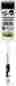Cr6401 Martin F Weber 1 Width Bob Ross Landscape Brush Pkg 018918664016