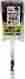 Cr6402 Martin F Weber 2 Width Bob Ross Background Blender Brush 1 Pkg 018918664023