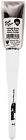 Cr6438 Weber Bob Ross Foliage Brush