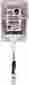 Cr6443 Martin F Weber 2 Width Bob Ross Blender Brush 1 Pkg 018918664436