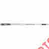 Cr6447 Martin F Weber Size 6 Bob Ross Filbert Brush 1 Pkg 018918664474