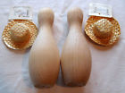- Crafts Arts Hats Pins Duck