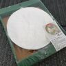 20202 Creative Crafts Creatvie Morningdale Manor Plate Ready To Paint Ca