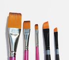 Creative Inspirations In Short Angle