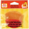 Cs24960 Mod Podge Brush Applicator Bundle Of Plaid Craft 028995249600