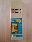 Cs550326 Plaid Enterprises New Brush 028995553264