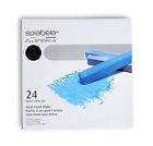Cul-70303 Solabela Basel Artist Pastel 810550026630