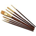 Cul70112 Artist Brushes Paintbrush Sets 810550022922