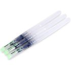 Cul70120 Solabela Water Brush Premium 810550026166
