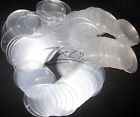 Custom Acrylic 1-1 " 2 Disc Hole Keychain Circle Laser 16 Special "x1 Pendant 1 100 Cut