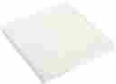 Cvs1134 Natural Canvas Corp 8 X8 Stretched 843094011343
