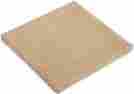 Cvs1215 Natural Canvas Corp 8 X8 Stretched Burlap 843094012159